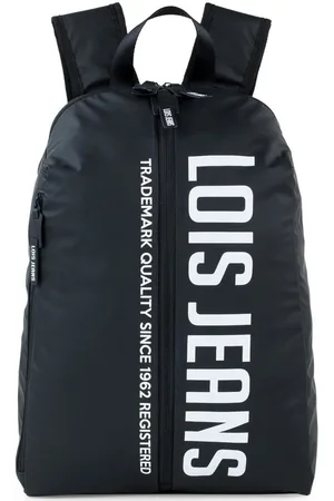 Lois Mochila Delta para mujer