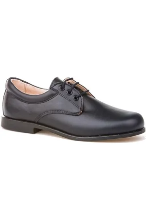 Angelitos Zapatos niño 1811 Marino para niño