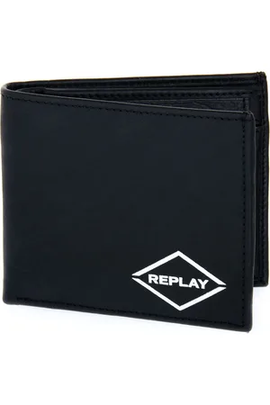 Replay Bolso PORTAFOGLI para mujer
