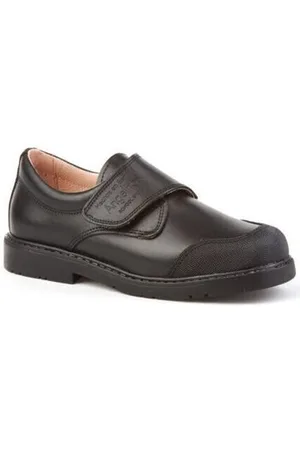 Angelitos Zapatos Bajos 452 para niño