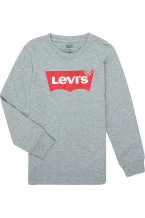 Levi