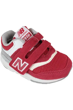 New Balance Deportivas Moda iz997hds para niño