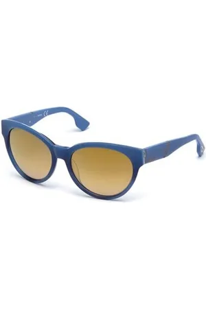 Diesel Gafas de sol - dl0124 para mujer