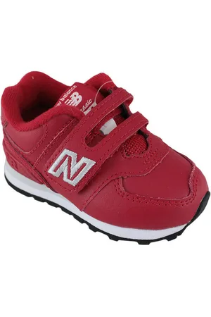 New Balance Deportivas Moda iv574erd para niño