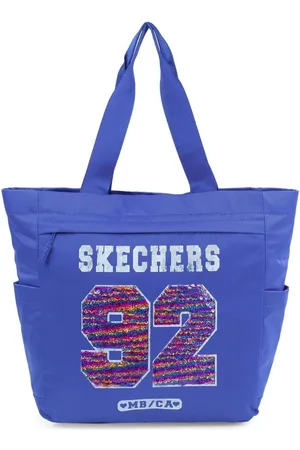 Skechers Bolso Starlight para mujer