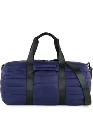 Skechers Bolsa de viaje Aspen para mujer