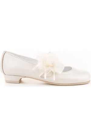 Angelitos Bailarinas Zapato niña 997 para niña
