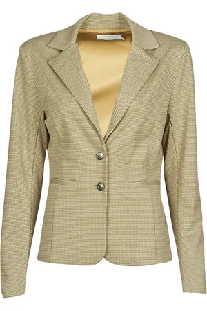 Cream Chaqueta ANETT BLAZER para mujer