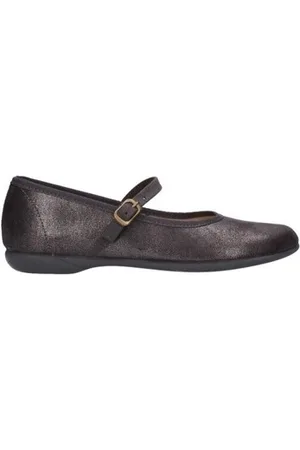 Batilas Zapatos Bajos 107/179 Niña para niña