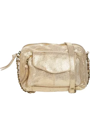 Pieces® Bandolera PCNAINA para mujer
