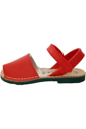 Colores Sandalias 207 para niño