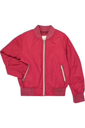 Catimini Cazadora CR41015-85-J para niña