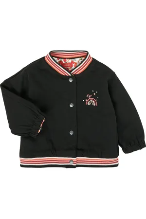 Catimini Chaqueta de punto CR17003-19 para niña