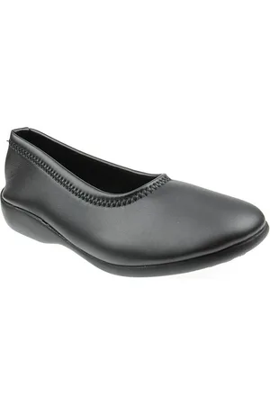 Bracci Zapatos Mujer L Shoes Lady para mujer