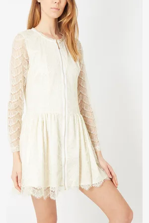 Tanna Vestido 8514 para mujer