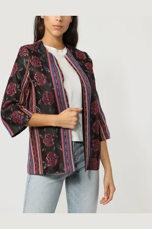 Love&amp;money Chaqueta H10262 para mujer