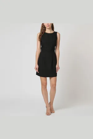 Sense Vestido 12663 para mujer