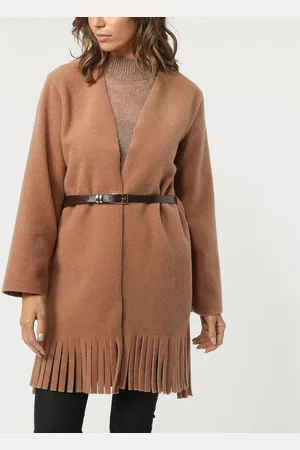 Sense Abrigo 19793 para mujer