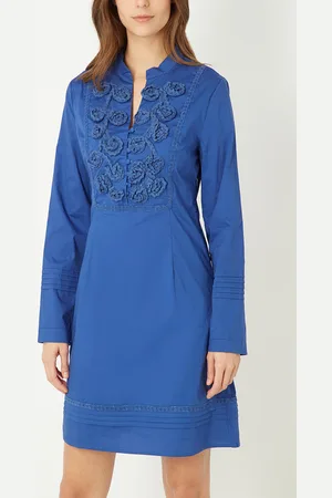 Anany Vestido D7891 para mujer