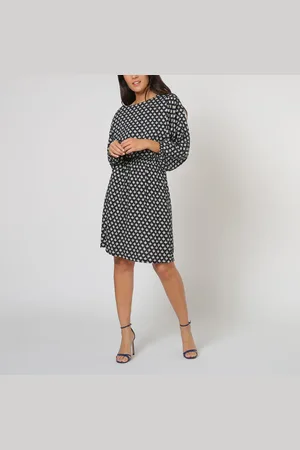Love&amp;money Vestido F15021 para mujer