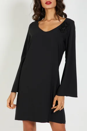 Anany Vestido AN-190176 para mujer