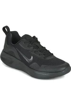 Nike Zapatillas deporte WEARALLDAY para mujer