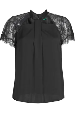 Guess Blusa GERDA para mujer