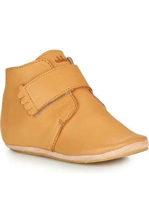 Easy Peasy Pantuflas KINY UNI para niño