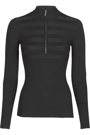 Morgan Jersey MENZIP para mujer