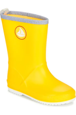 Be Only Botas de agua CORVETTE para niño