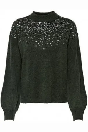 JDY Jersey - para mujer