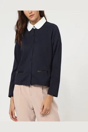La Morena Chaqueta LA-010112 para mujer
