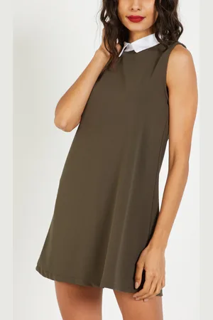 Sense Vestido 60537 para mujer