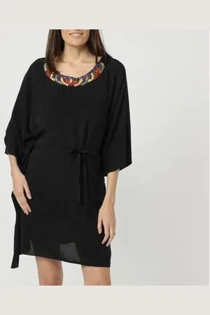 Love&amp;money Vestido L30120 para mujer