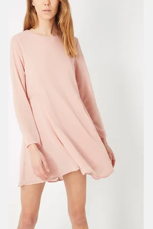 Love&amp;money Vestido K69287 para mujer