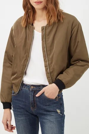 Sinty Chaqueta SI-260149 para mujer