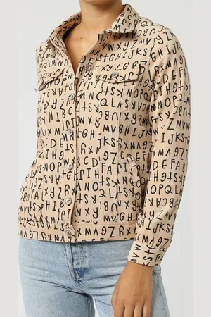 La Morena Chaqueta LA-261110 para mujer