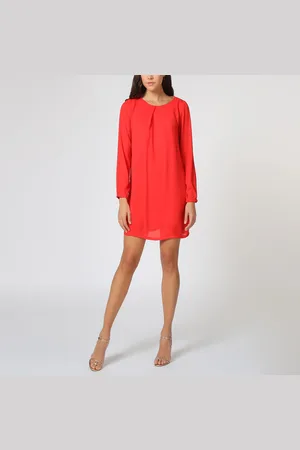 Love&amp;money Vestido K69377 para mujer