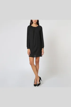 Love&amp;money Vestido K69377 para mujer