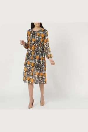 La Morena Vestido LA-261287 para mujer