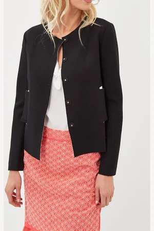 Sinty Chaqueta SI-290013 para mujer