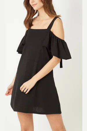 Sense Vestido 60535 para mujer