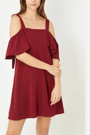 Sense Vestido 60535 para mujer