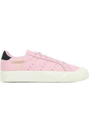 adidas Deportivas Moda Everyn para mujer