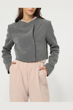 La Morena Chaqueta LA-290153 para mujer