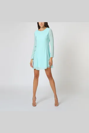 Love&amp;money Vestido K69287 para mujer