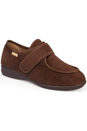 Calzamedi Pantuflas DOMESTICO Y/O POSTOPERATIVO 3081 para mujer