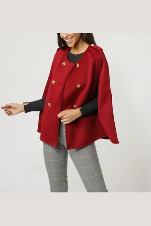 La Morena Chaqueta LA-260309 para mujer