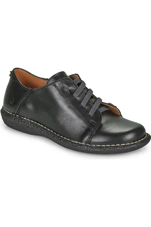 Casual Attitude Zapatos Mujer NIPITE para mujer