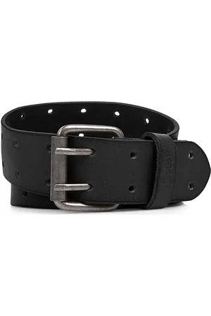 Lois Cinturón Cinturones para hombre